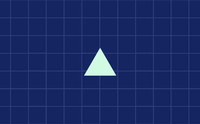 livesession | Equity - masterclass