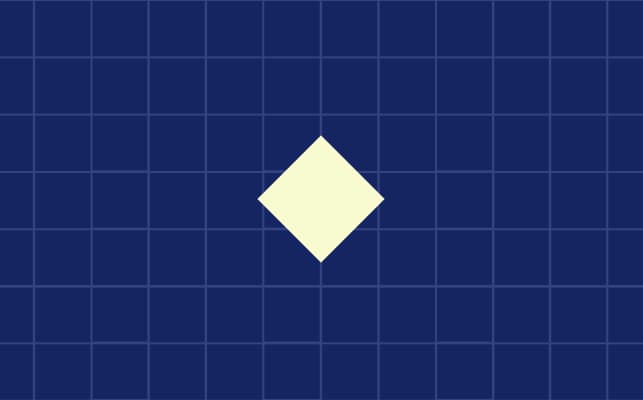livesession | Equity - masterclass - session