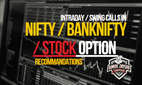 membership | GOLD Members club